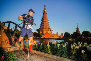 BIB: 
                            <button type="button" onclick="openModal(19239325)" class="btn btn-primary btn-sm float-right btn-popup" data-toggle="modal" data-target=".modal-high-quality">
                        <i class="fas fa-shopping-cart"></i> Add to Cart
                    </button>
                                            <button type="button" onclick="isThisMe(19239325, true)" class="btn btn-success btn-sm float-right btn-popup btn-isme hidden" data-toggle="tooltip" data-placement="bottom" title="นี่คือรูปของคุณใช่ไหม คลิกที่นี่เพื่อเอาเข้าอัลบั้ม">
                        <i class="fas fa-plus"></i> Add to album
                    </button>
                    <button type="button" onclick="isThisMe(19239325, false)" class="btn btn-warning btn-sm float-right btn-popup btn-isnotme hidden">
                        <i class="fas fa-ban"></i> Remove from album
                    </button>